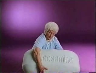 big-pill.jpg