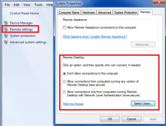 remote settings.PNG