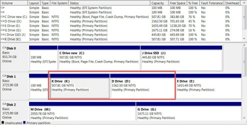 Disk Management for Posting.jpg