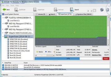 Capture1.JPG
