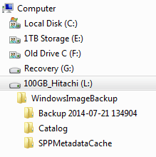 100GB Hitachi.png 100GB Hitachi.png
