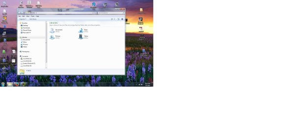 computer 1.jpg