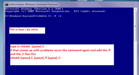 CHKDSK X.PNG