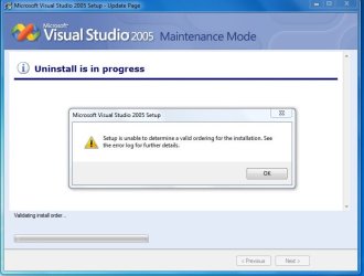 VS Error.jpg