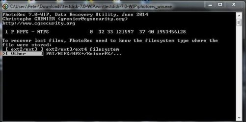 Test Disk 1.JPG