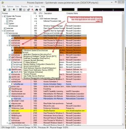 ProcessExplorer2.jpg ProcessExplorer2.jpg