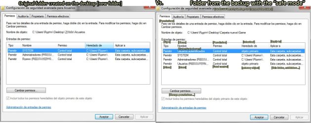 folder vs.jpg