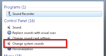 2014-09-08 16_50_42-jdsvr03 - Remote Desktop Connection.png 2014-09-08 16_50_42-jdsvr03 - Remote Desktop Connection.png