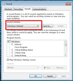 2014-09-08 16_51_47-jdsvr03 - Remote Desktop Connection.png 2014-09-08 16_51_47-jdsvr03 - Remote Desktop Connection.png