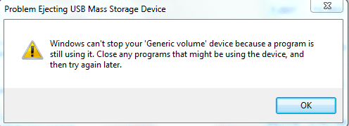eject.PNG