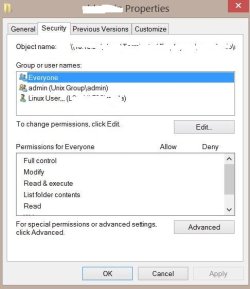 Everyone - permission.JPG