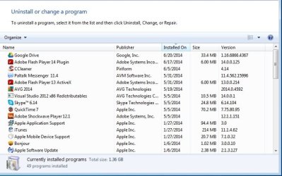 Programs1.jpg