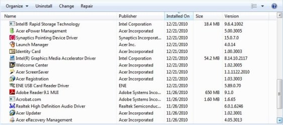 Programs3.jpg
