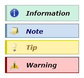 tut[Boxes].png