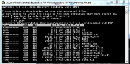 Capture1.JPG