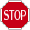 Stop![30].png