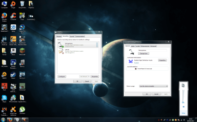 Screenshot_2.png