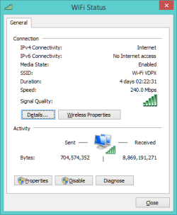 wifistatus.png