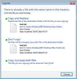 2014-07-29 07_38_23-jdsvr03 - Remote Desktop Connection.png 2014-07-29 07_38_23-jdsvr03 - Remote Desktop Connection.png