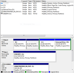 Disk Management Aug 19 2014.PNG