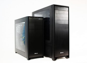 be809108de632d70b7472be7da27b5d8.JPG be809108de632d70b7472be7da27b5d8.JPG