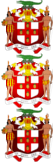 coaoj orb 02.png