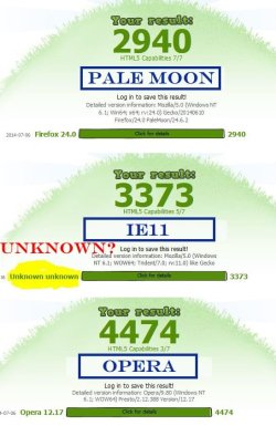 Pale Moon.JPG Pale Moon.JPG