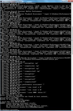 errorcodes.jpg