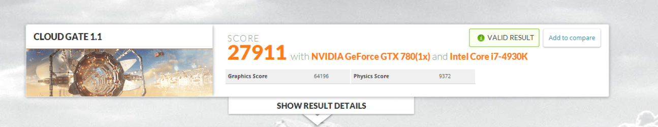 cg.PNG