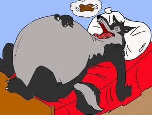 Fat_wolf___colored_by_darkfox345.jpg Fat_wolf___colored_by_darkfox345.jpg