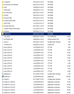 disk2.PNG