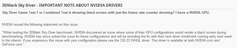 drivers.PNG