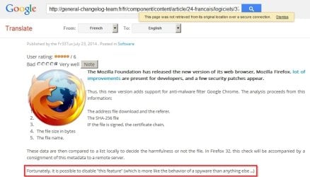 Google Translate.jpg Google Translate.jpg
