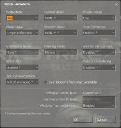 settings.png settings.png