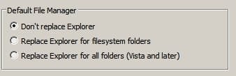 Explorer++ Options.jpg Explorer++ Options.jpg