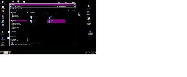 done custome colors.jpg