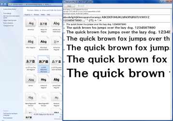 Font Previews.png Font Previews.png