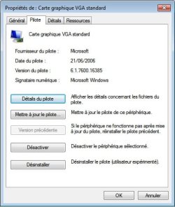 driver tab.jpg driver tab.jpg