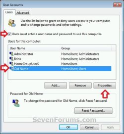 netplwiz-2.jpg netplwiz-2.jpg
