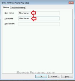 netplwiz-3.jpg netplwiz-3.jpg