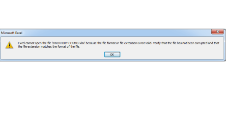 This is the error.png
