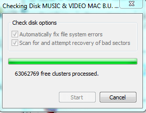 CHKDSK PIC.png