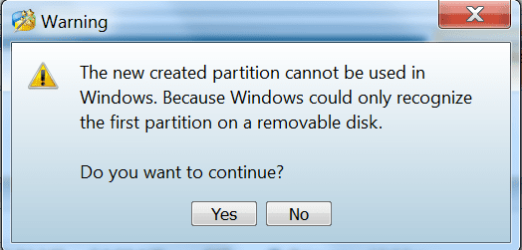 2014-07-30_0006.png