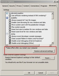 Internet Options.jpg Internet Options.jpg