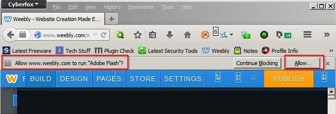 Weebly - Cyberfox.jpg Weebly - Cyberfox.jpg
