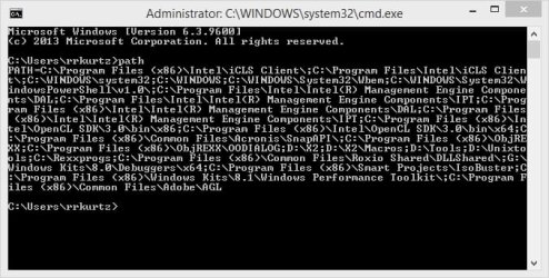 CmdPromptPATH.jpg CmdPromptPATH.jpg