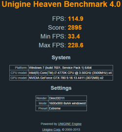 SLI1440p.PNG