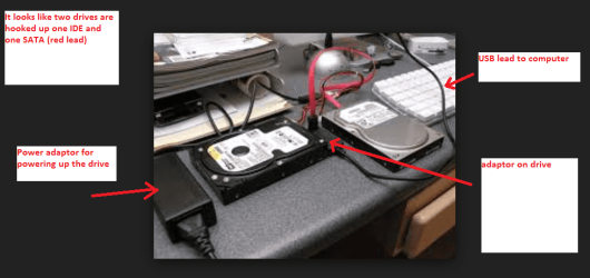 ADAPTOR 2.PNG