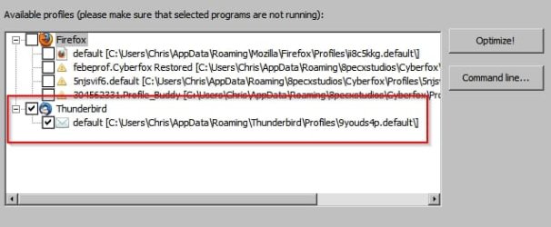 Thunderbird.jpg Thunderbird.jpg