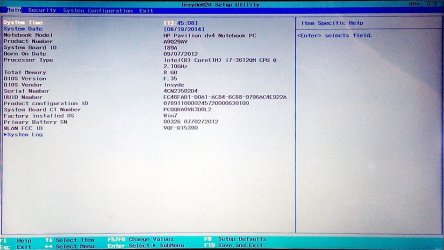 bios_setup.jpg